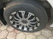 tyre2