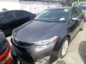 rightFront