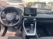 interiorFront