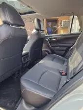 interiorBack