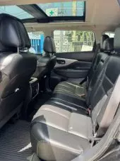 interiorBack
