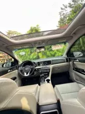 interiorFront