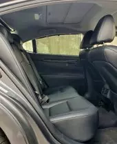 interiorBack