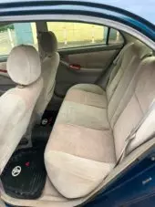 interiorBack