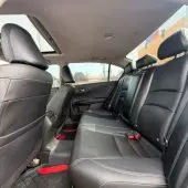 interiorBack