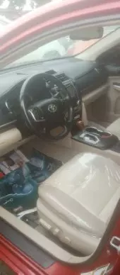 interiorFront
