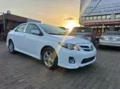 rightFront