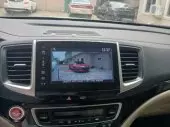 interiorFront