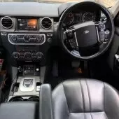 interiorFront