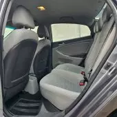 interiorBack
