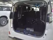 car Right