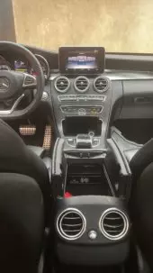 interiorFront