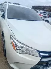 rightFront