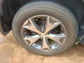 tyre3