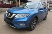 car Left Front