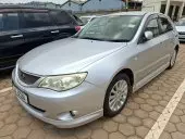 car Right
