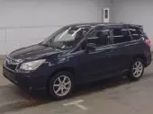 rightFront