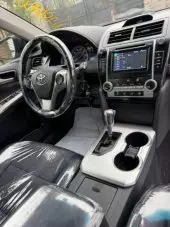 interiorFront
