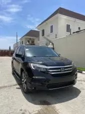 rightFront