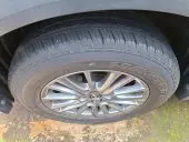 tyre2