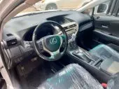 interiorFront