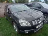 rightFront