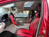 interiorFront