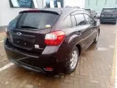 car Right