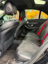 interiorBack