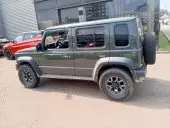 car Right
