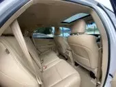 interiorBack