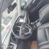 interiorFront