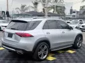 leftBack