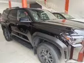 rightFront