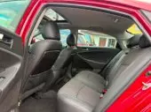 interiorBack