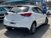 leftBack