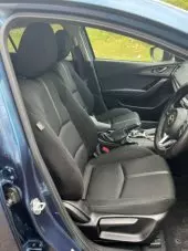 interiorBack
