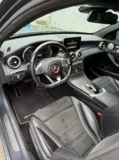 rightFront