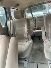 interiorBack