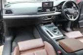 car Right