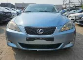 Car Image 1772634637013