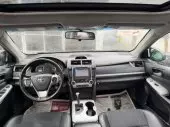interiorFront