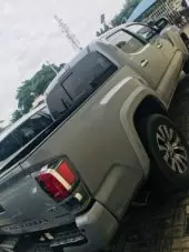 rightBack