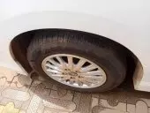 tyre2