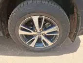 tyre0