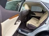 interiorBack