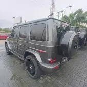 leftBack