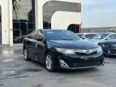 rightFront