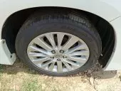 tyre1
