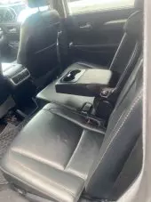 interiorBack